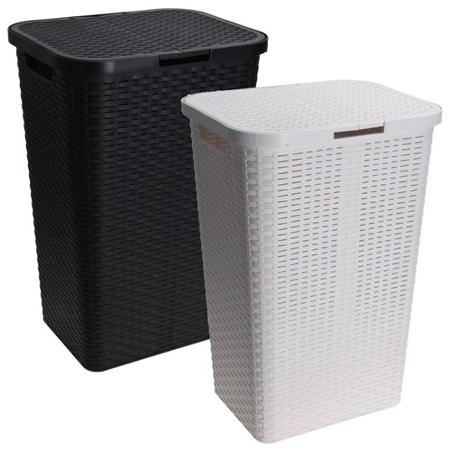 60l large plastic - large,
