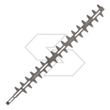 4226 710 5942 Hedge Trimmer