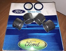 Mk2 Mk1 Escort BIlstein Strut