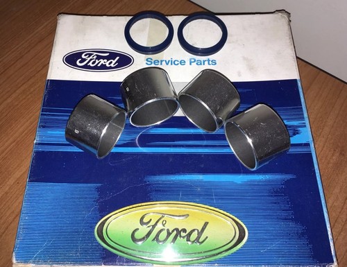Mk2 mk1 escort bilstein strut - mk1,