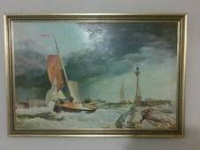 Great Yarmouth / Gorleston On