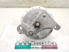 Hub Front 28 Holes Original