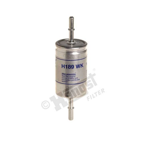 Fuel filter for ford - for,