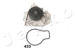 35433 japko water - pump, for