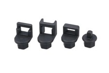 Laser Tools 9042 Tensioner