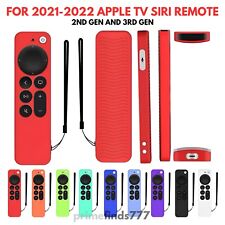 Silicone Protective Case For