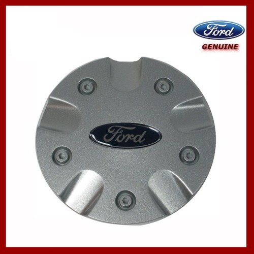 Genuine ford fiesta focus - fiesta,