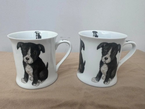 The leonardo collection puppy - collection,