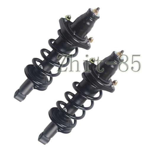 For honda civic 2001 2005 - honda,