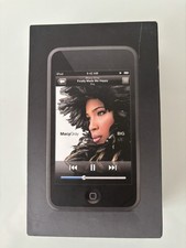 Apple iPod Touch 16gb 1st