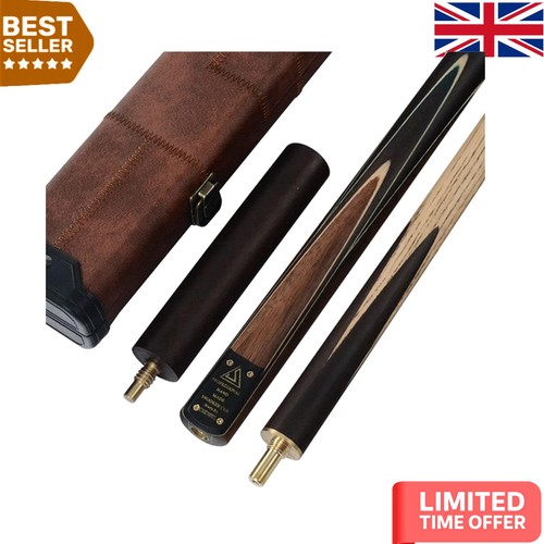 Precision 18oz rosewood - precision,