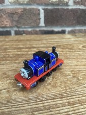 Take along play thomas tank - along,