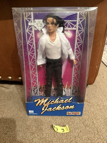 Michael jackson black or - “black,