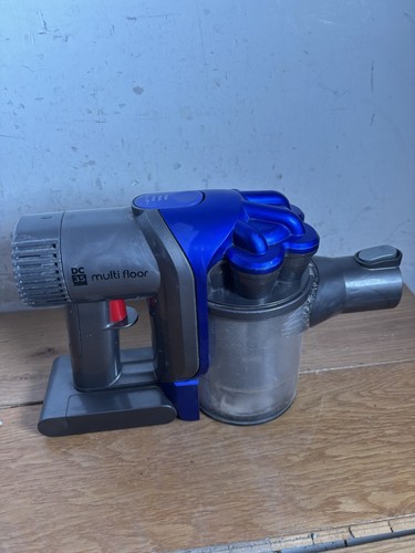 Dyson dc35 animal main body - dyson,