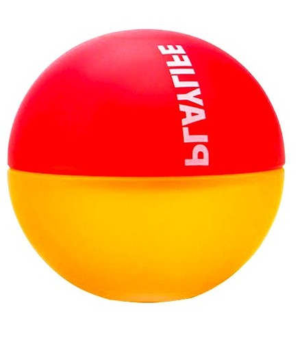 Benetton playlife - benetton,