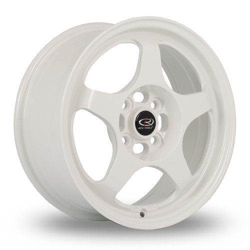 5x15 rota slipstream - rota,