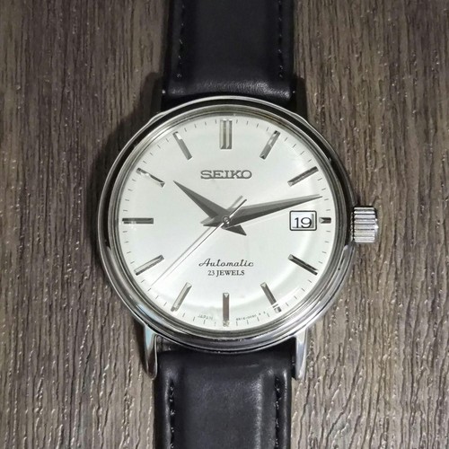 Seiko sarb031 automatic men - sarb031, men's