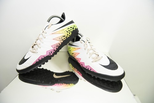 Nike hypervenom phelon - ii, tf
