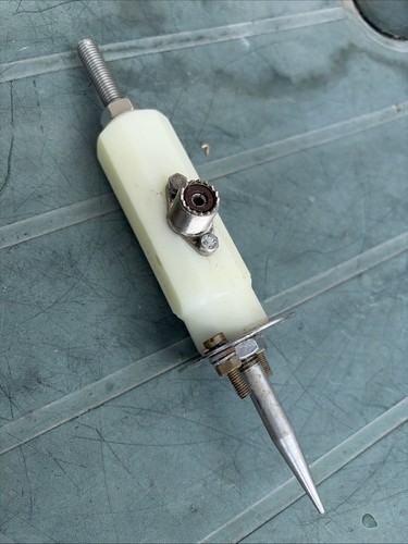 Specialist probe sensor - specialist,