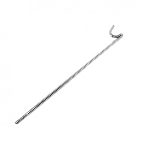 Blow torch holder jeweller - blow, jeweller's