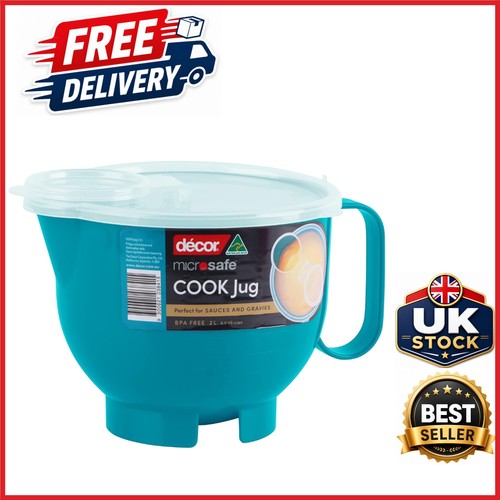 Teal jug with flip cap - jug, lid