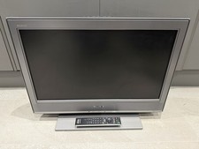 Sony bravia inch lcd - 26,