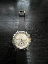 Seiko 7t276a70 chronograph - seiko,