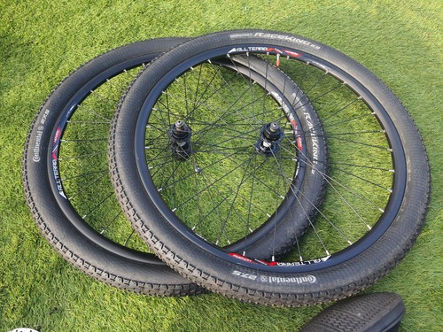 Alexrims elite all terra - hd-elite,