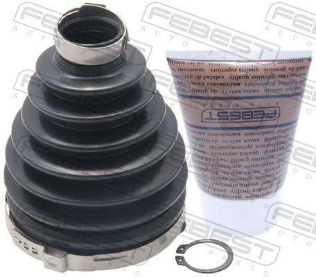 Outer febest 0517p - febest, oe