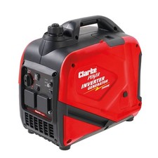 CLARKE IG1900 2000W INVERTER