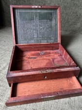 Rare Antique C1820's