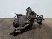 LAND ROVER FREELANDER TD4 SE