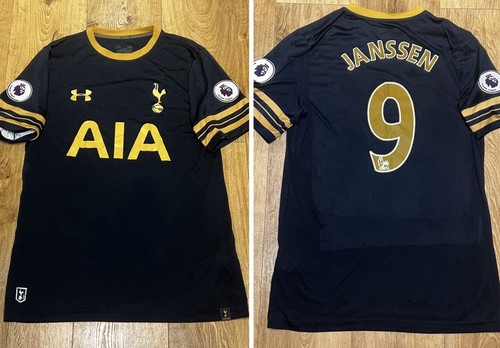 Tottenham hotspur vincent - hotspur,