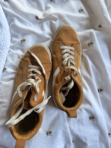 Primark women trainers - women’s,