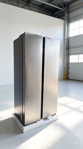 Samsung rs57dg400em9eu series - rs57dg400em9eu,