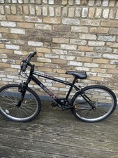 Apollo Slant Mountain Bike