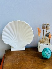 Beautiful White Vintage