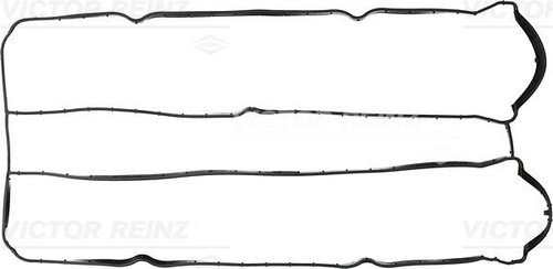 Victor reinz cylinder head - victor,