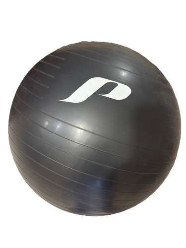 Prospirit exercise ball - prospirit,
