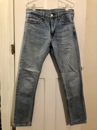 Levi jeans men 512 - levi's, men's