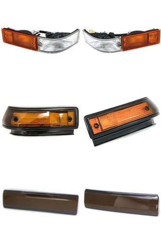 Toyota genuine ae86 trueno - genuine,