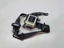 2012 volvo s60 diesel seat - s60, 2.0