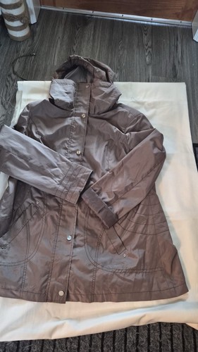 Centigrade brand women’s