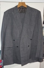 Charles Bentley Men's Grey