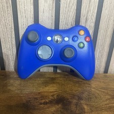 Microsoft Xbox 360 Wireless