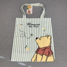 NEW Disney Winnie the Pooh