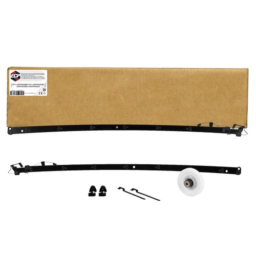 Sunroof panoramic roof repair - sunroof,