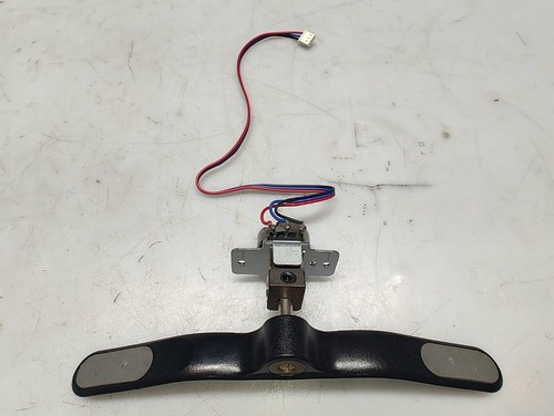 Genuine pride rally throttle - genuine,