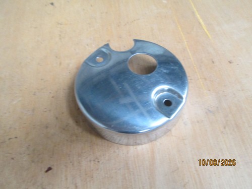Used suzuki gt250 rev - used,