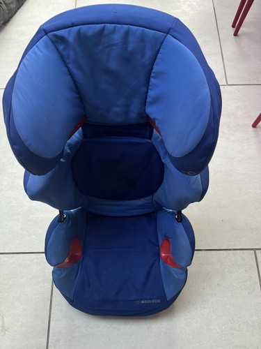 Maxi cosi rodi fix group - fix,